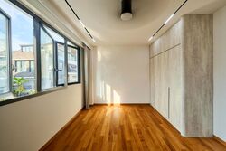 Bedok Road (D16), Terrace #504510341